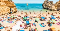 Portugal no longer requires Brits to have a PCR test to visit for holidays