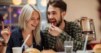 New dating app Thursday promises to change how you search for 'The One' forever