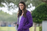 Prince Andrew accuser says 'It could have been any of us' to Virginia Giuffre's suicide