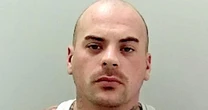 Thug who smashed man's skull on first night out after lockdown banned from every UK pub