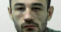 Thug raped terrified mum while her children were upstairs during powercut break in