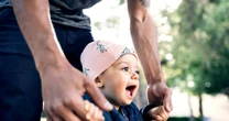 One million families missing out on up to £2,000 worth of free childcare - how to claim