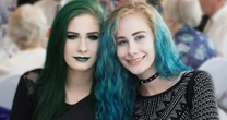 Twin sisters 'took their own lives after sex abuse claims were not believed'