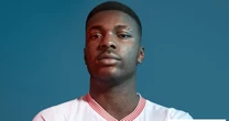 Football prodigy, 15 stabbed to death outside school brought to life in FIFA 2021 game