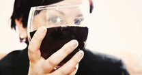 'There's a danger that drinking has got much worse during Covid lockdowns'