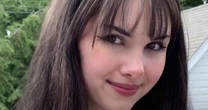 Obsessed friend kills teen girl he met online then shares horrific image of body