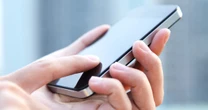 Phone network Three hikes prices for millions of customers - how to beat costs