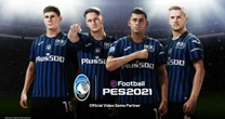Atalanta won't feature on FIFA 22 following Serie A sides Juventus, Napoli, Lazio, Roma