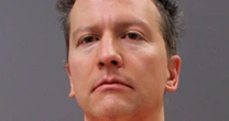 George Floyd prosecutors demand 30-year sentence as killer asks for probation
