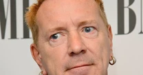 Johnny Rotten blanked for Danny Boyle’s Sex Pistols series as 'he's a saboteur'