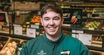 How much Tesco, Morrisons and Sainsbury's pay staff as supermarket salaries ranked