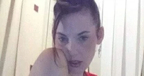 Woman took dead pal's card to draw £300 and buy McDonald's just hours after her death