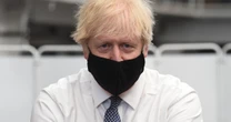 Boris Johnson says we'll know 'in a few days' if Indian variant will affect lockdown easing
