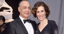 Who is Britain's richest man Sir Leonard Blavatnik and story behind his £23bn fortune