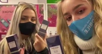 Superdrug workers reveal the best bargain dupe perfumes that smell like designer versions