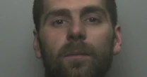 Mechanic jailed for man's death in citizen's arrest is 'not a killer', says dad