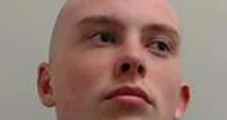 Man got teenage girl drunk and left her to die so he could catch last train home