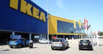 Ikea launches ‘buy now, pay later’ service for items over £99 - how it works