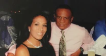 'My wife hired a hitman for £1,500 so I faked my own murder to put her in jail'