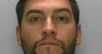 Employee at the Queen's bank helped fraudsters steal £1.2million from customers