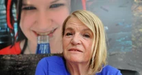 'Coronation Street approached me to do a story based on my daughter's murder'