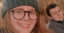 First-time buyer who started saving for a house at 15 explains how Help to Buy works