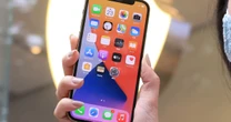 Carphone Warehouse offer insanely cheap iPhone 12 Mini deal for just £36.99 a month