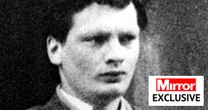 'Monster of Belgravia' who slayed old ladies and butchered priest won't be freed