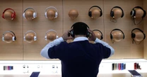 Best wireless headphones for 2021 from Apple, Bose, Sony and more