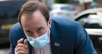 Anger as Matt Hancock says he has 'no evidence' PPE shortages cost lives