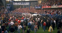 Jacob Rees-Mogg calls Hillsborough case 'greatest scandal of British policing'