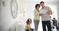Millions of households 'will see energy bills hiked by £100' - save by switching now