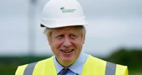 Mayors call for devolved powers in bid to reach UK climate change targets