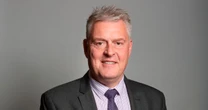 Boris Johnson urged to 'throw the book at' Tory MP who made 'hateful' Gypsies remarks