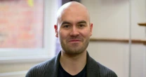 Martin Lewis fan explains how he made £4,000 out of his bank account and you can too