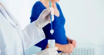 Nearly five million women have missed their latest smear test - see areas with lowest rates