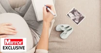 Most popular baby names of 2021 so far revealed - with new entry in the top spot