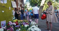 Bank holiday carnage as multiple people stabbed and beaten to death across UK