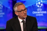Gary Lineker praises young England duo as he offers Euro 2020 prediction
