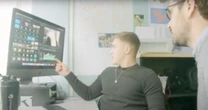 Tory MPs spend £160k of taxpayers' cash getting Facebook videos made by same firm