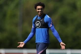 Liverpool fans love Trent Alexander-Arnold’s brutal response to his doubters
