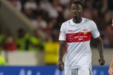 Bundesliga ‘rookie of the season’ been playing under false identity and "living in fear"