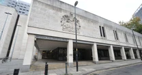 Man slept with underage girl in an attempt to re-enact illicit affair in Eastenders