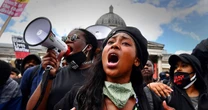 Police reveal no guests at party where Sasha Johnson was shot have come forward