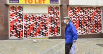 Landlords to be blocked from evicting struggling small businesses 'until 2022'