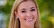7 mysteries after Tory donor's daughter-in-law charged with killing police chief