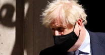 Boris Johnson warns vaccine rollout may not be enough to unlock on June 21