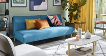 John Lewis to build 10,000 homes - and some of them will come fully furnished