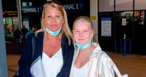 Over 100,000 Brits are in Portugal as green list chaos sparks 'bewilderment'