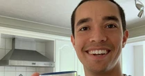 Man behind deals website explains how to find cheapest prices on ‘secret’ eBay pages